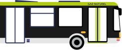 Illustration BHNS