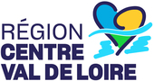 Centre Val de Loire