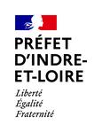 Préfet d'Indre-et-Loire