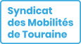 Syndicat des mobilités de Touraine