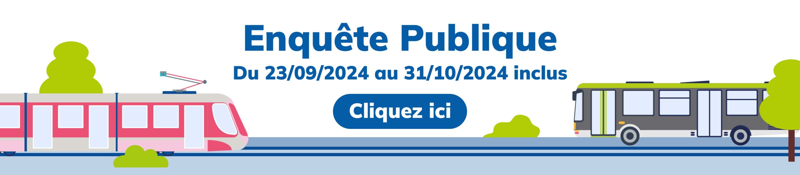 Enquête publique